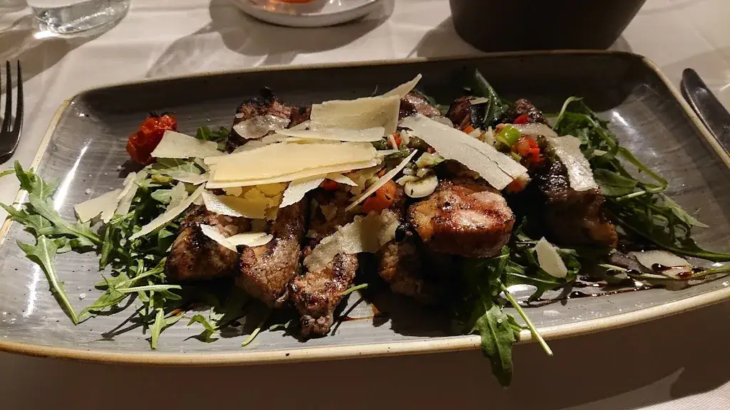 Menu_MOSAIC_Crans-Montana_immagine_9