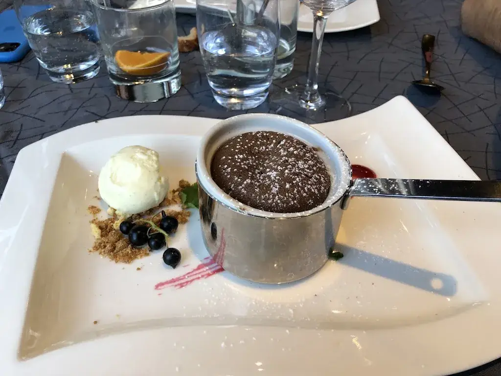 A MC_MOSAIC_Crans-Montana_recensione