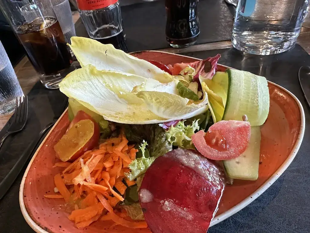 Mark Fisher_MOSAIC_Crans-Montana_recensione