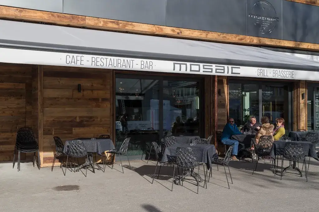 MOSAIC_Crans-Montana_slider_image_1