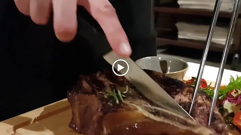 MOSAIC_Crans-Montana_slider_image_2