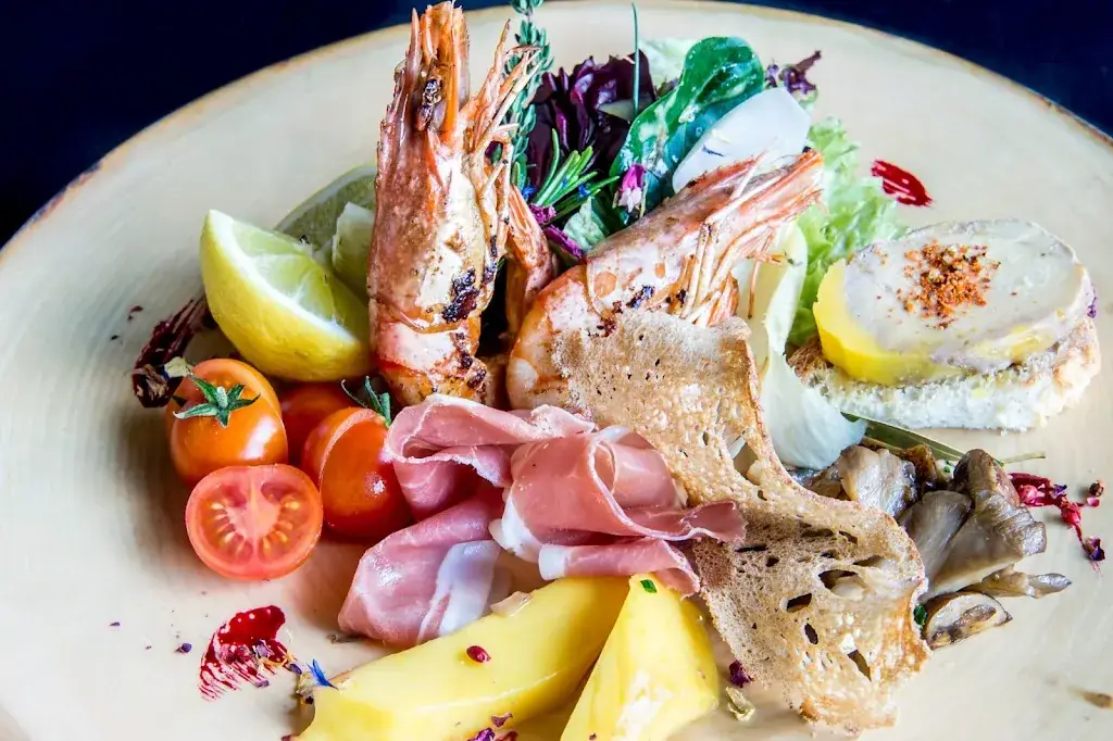 MOSAIC_Crans-Montana_slider_image_3