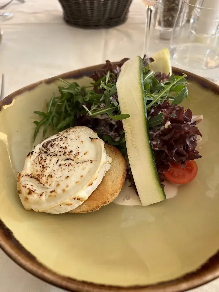 Menu_La Rôtisserie_Crans-Montana_image_1