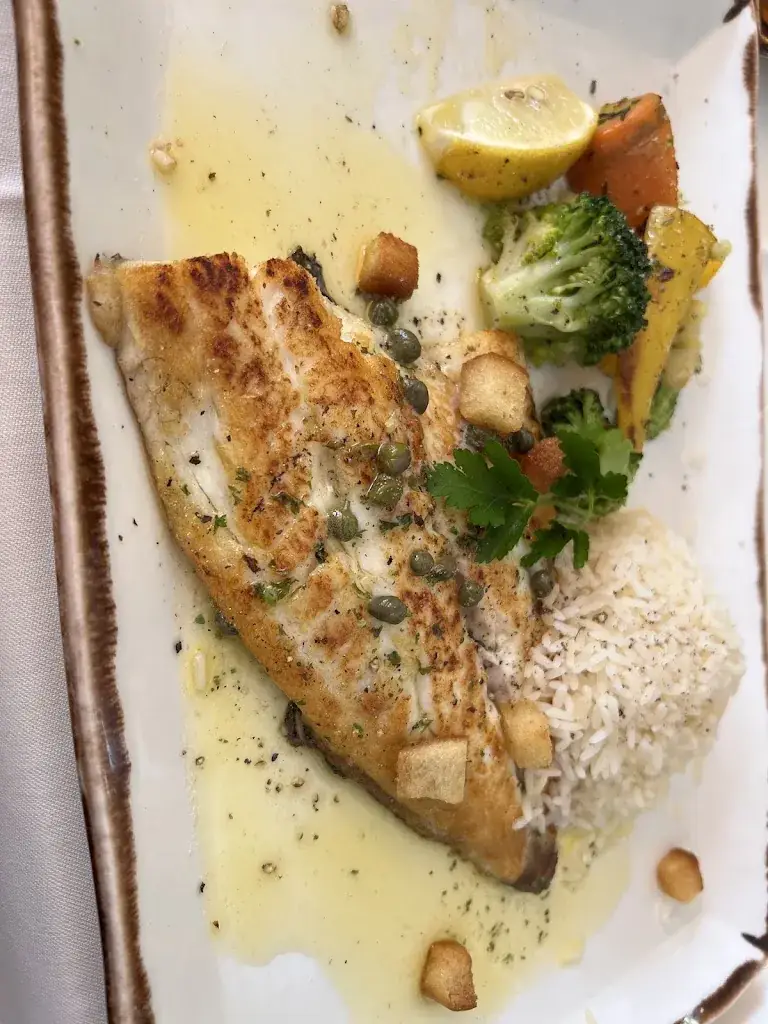 Menu_La Rôtisserie_Crans-Montana_image_3