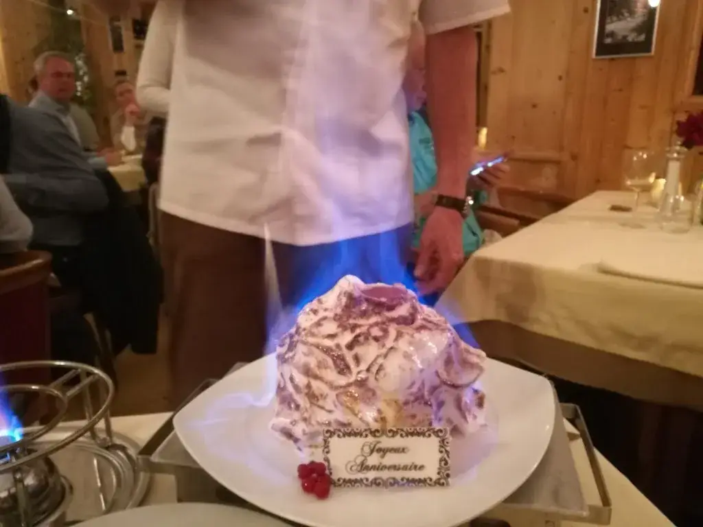 Menu_La Rôtisserie_Crans-Montana_image_4