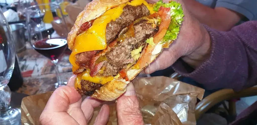 Menu_La Rôtisserie_Crans-Montana_image_5