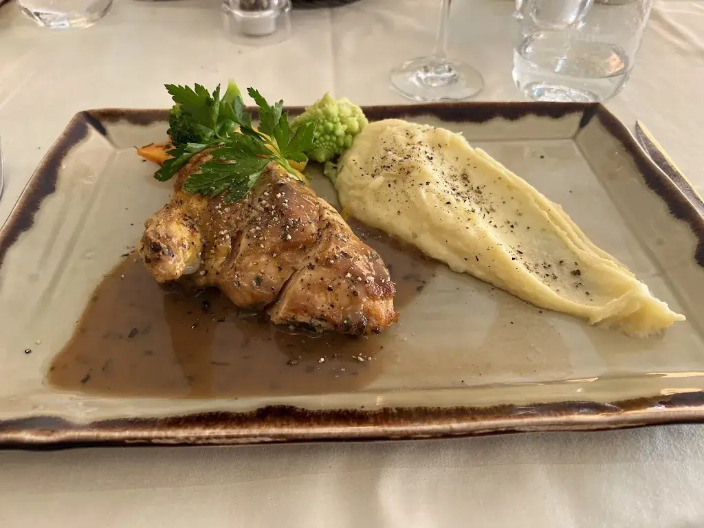 Menu_La Rôtisserie_Crans-Montana_image_6