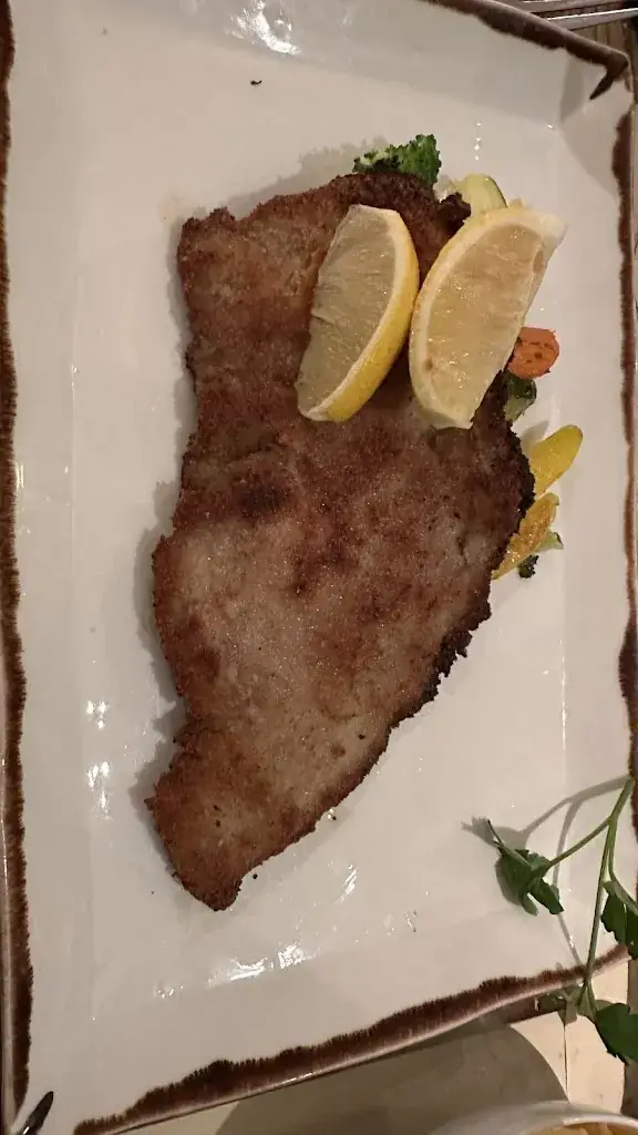 Menu_La Rôtisserie_Crans-Montana_image_8