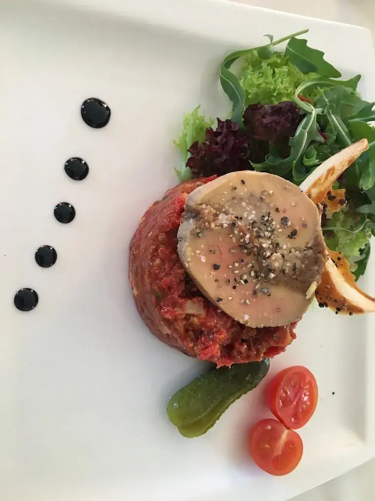 Menu_La Rôtisserie_Crans-Montana_image_9