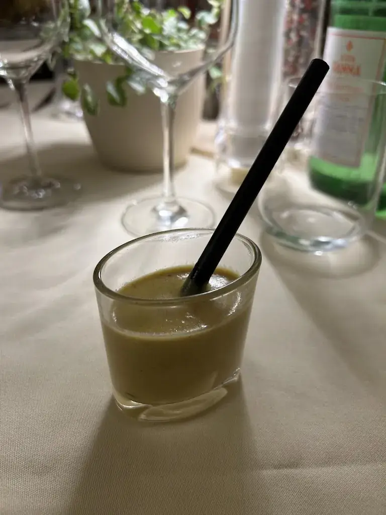 TM_La Rôtisserie_Crans-Montana_review