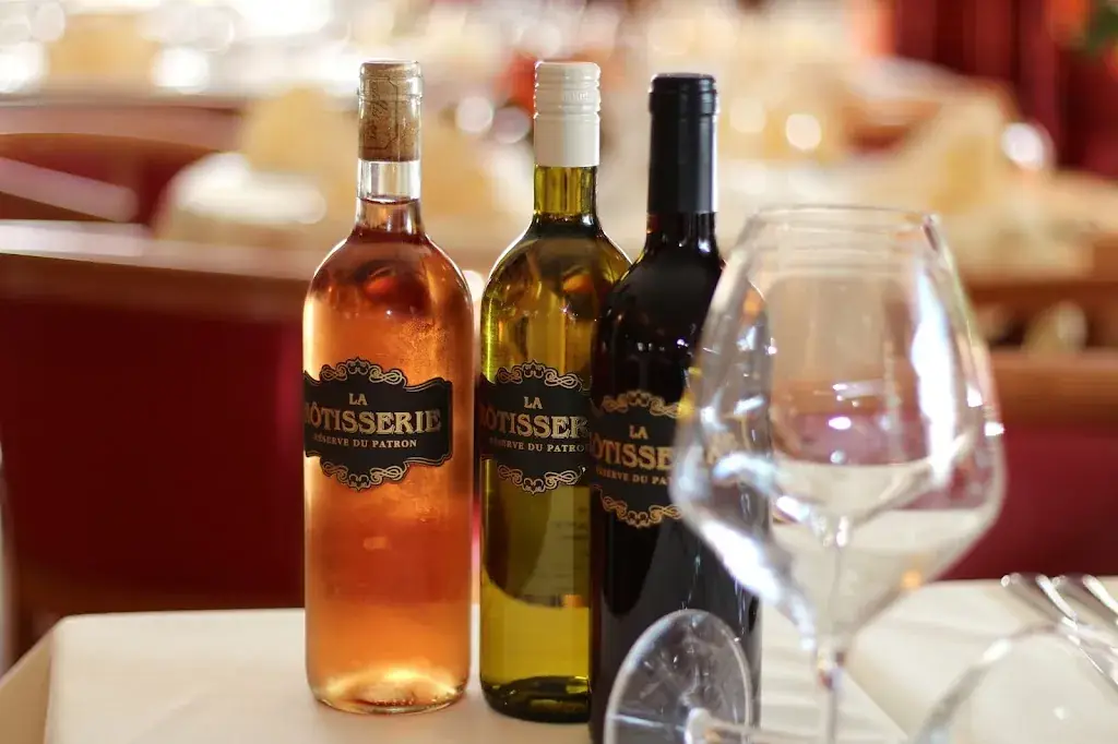 La Rôtisserie_Crans-Montana_slider_image_2