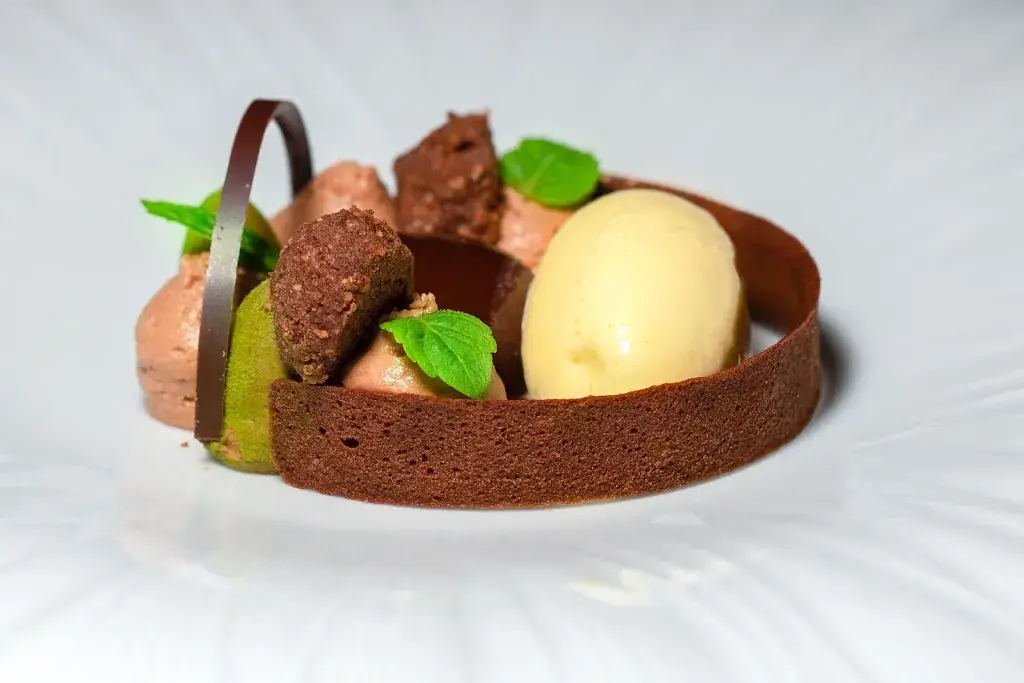 Le Bistrot des Ours_Crans-Montana_slider_image_2