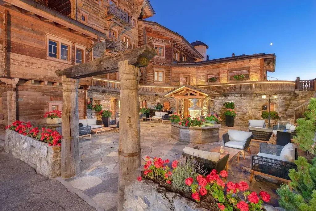 Le Bistrot des Ours_Crans-Montana_slider_image_3