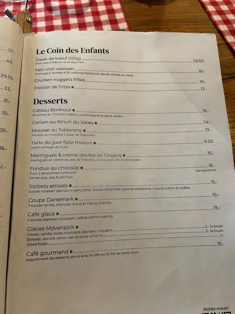 Menu_Le Mayen_Crans-Montana_image_3