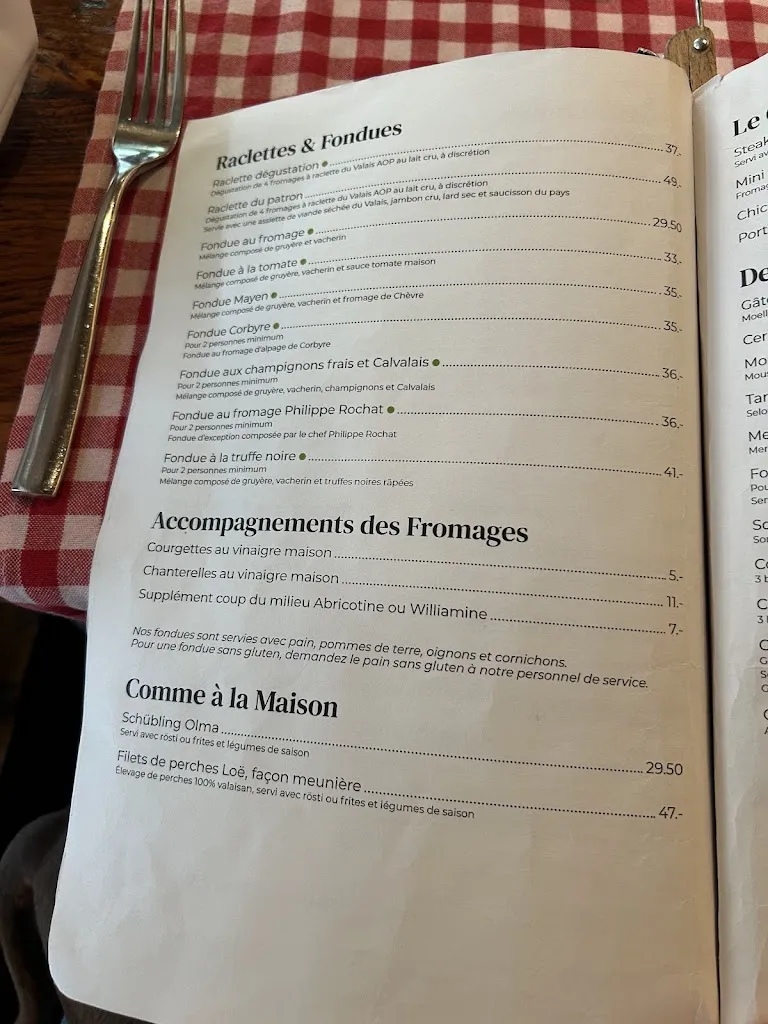 Menu_Le Mayen_Crans-Montana_image_4