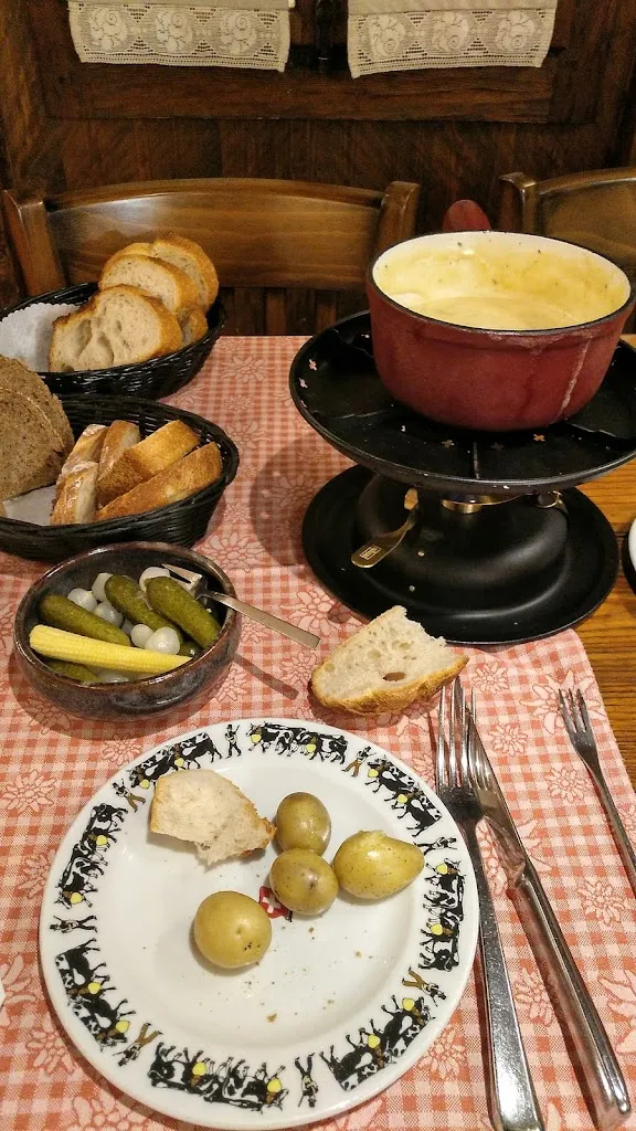 Menu_Le Mayen_Crans-Montana_image_5