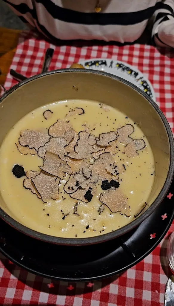 Menu_Le Mayen_Crans-Montana_image_6