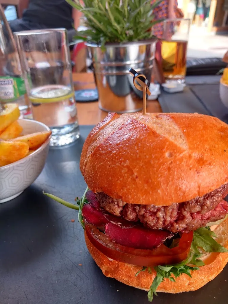 Menu_Le Mayen_Crans-Montana_image_7