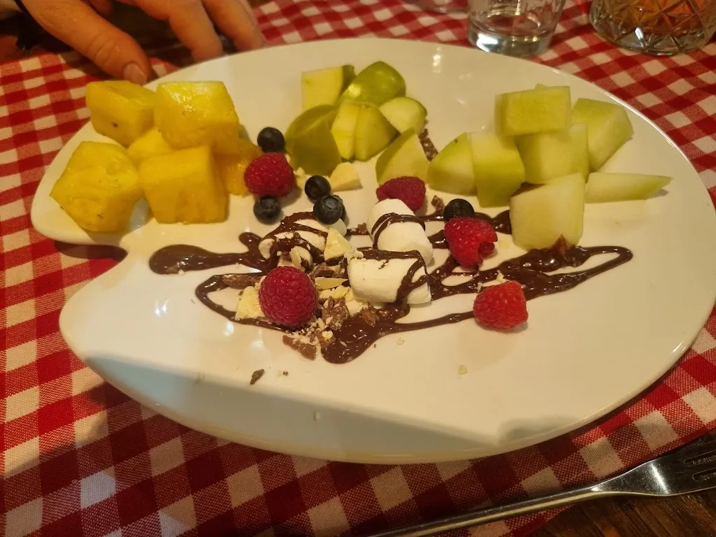 Menu_Le Mayen_Crans-Montana_image_8