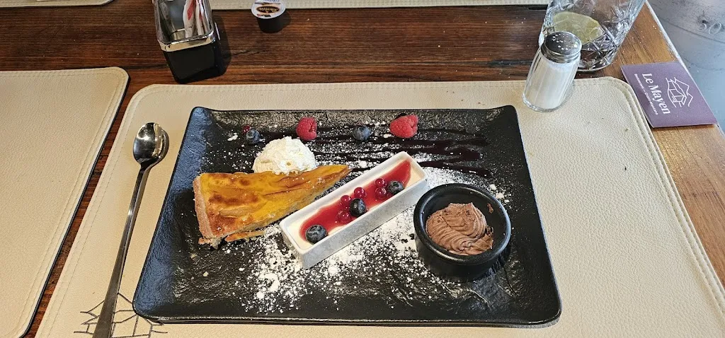 Menu_Le Mayen_Crans-Montana_image_9