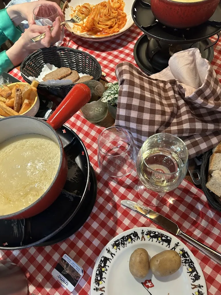 Charlotte_Le Mayen_Crans-Montana_review