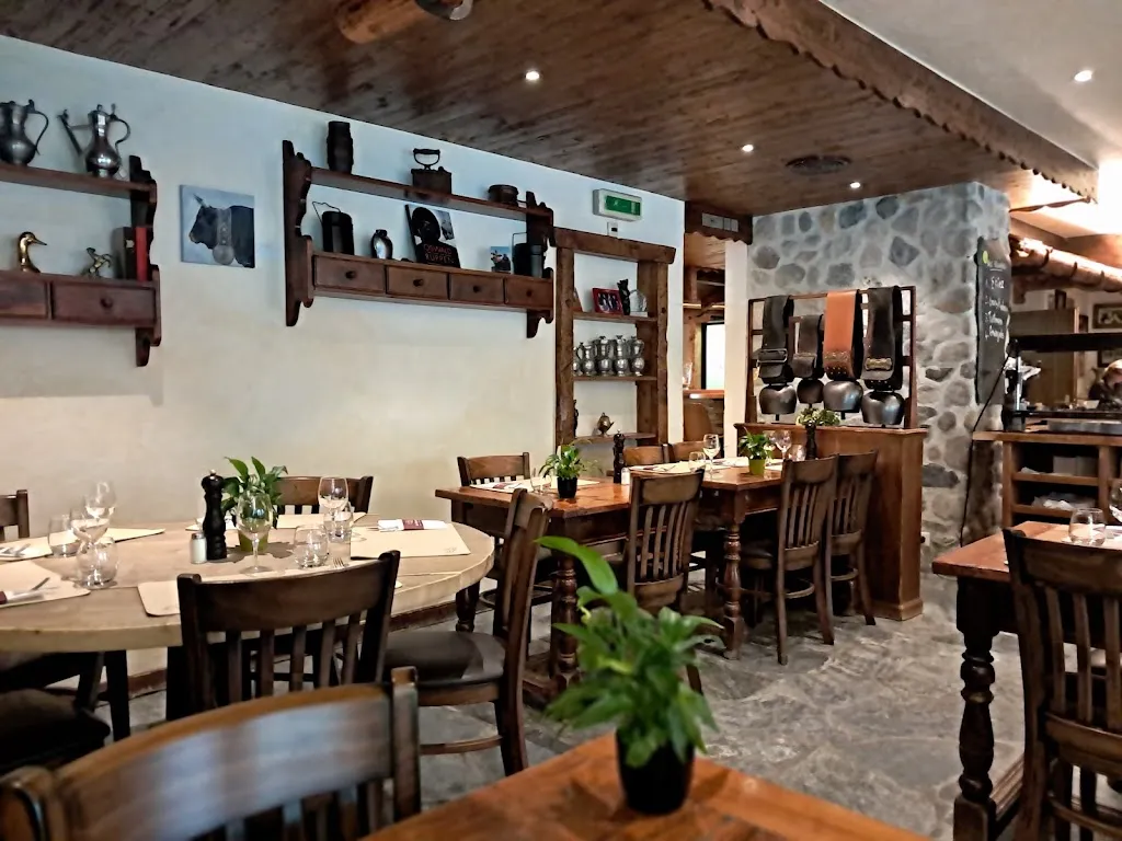 William Dice_Le Mayen_Crans-Montana_review