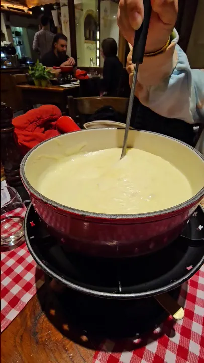 Le Mayen_Crans-Montana_slider_image_2