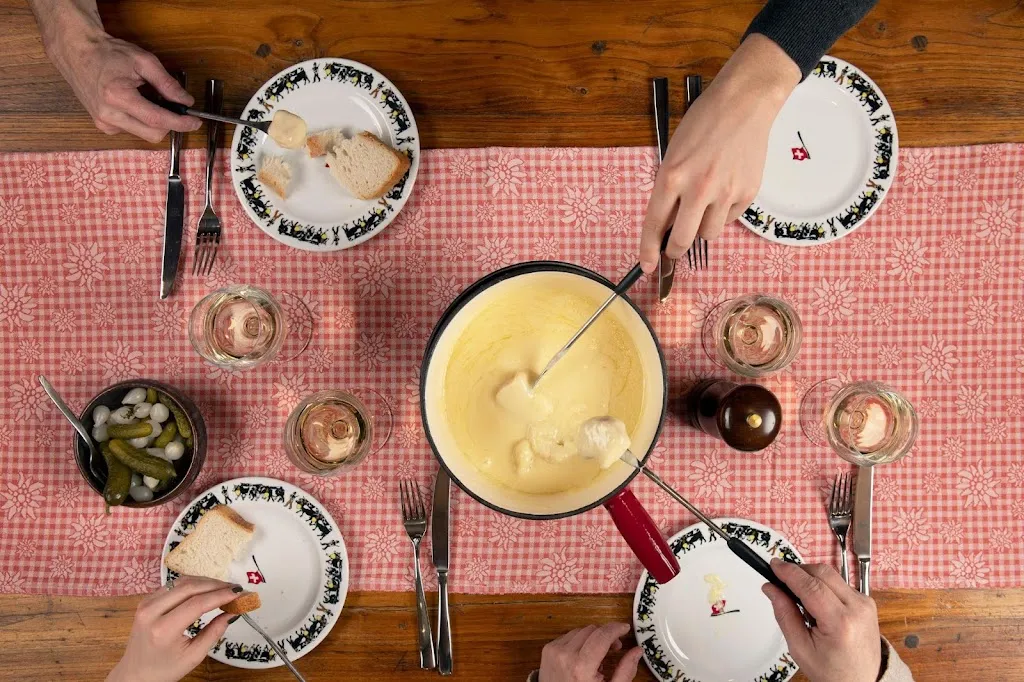 Le Mayen_Crans-Montana_slider_image_3