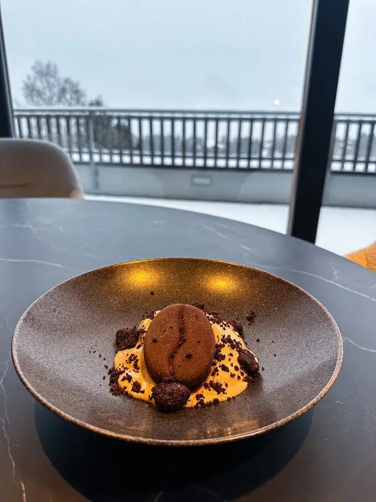 Menu_L'actuel Restaurant | Crans-Montana_Crans-Montana_image_6