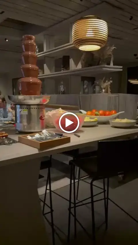 L'actuel Restaurant | Crans-Montana_Crans-Montana_slider_image_2