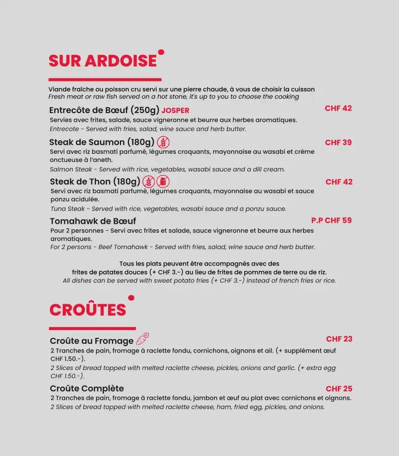 Menu_Zerodix_Crans-Montana_image_1