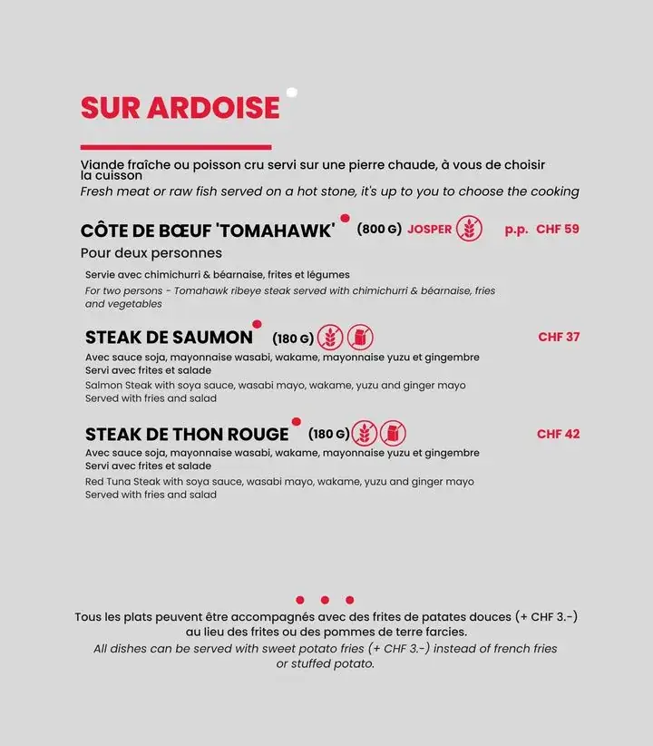 Menu_Zerodix_Crans-Montana_image_2