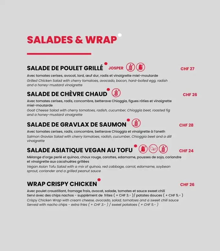 Menu_Zerodix_Crans-Montana_image_3