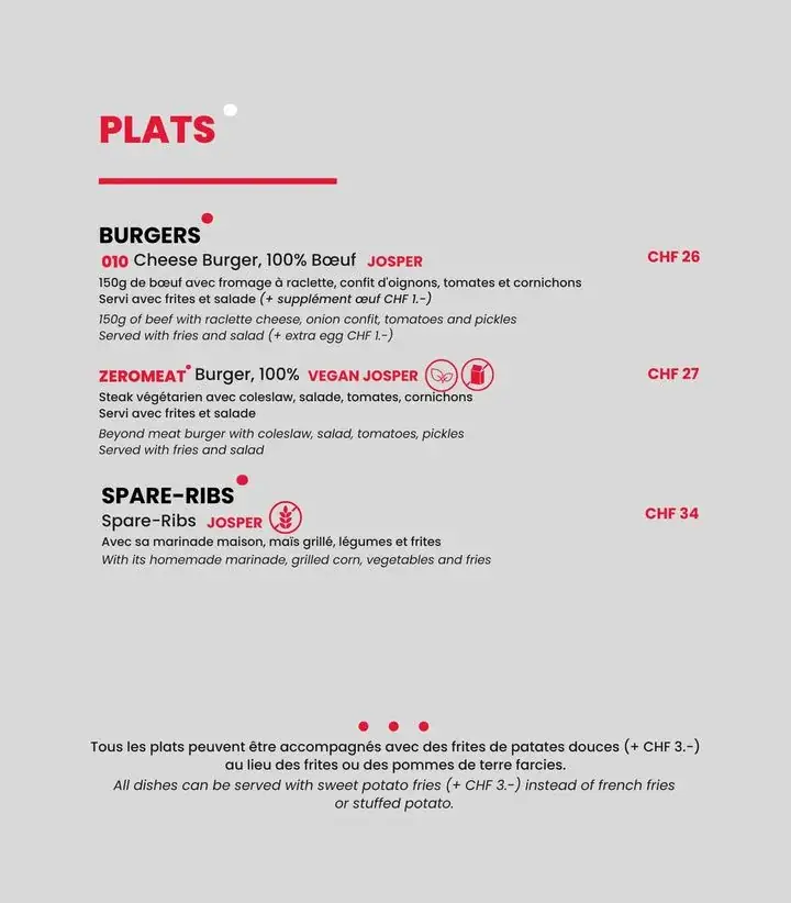 Menu_Zerodix_Crans-Montana_image_4