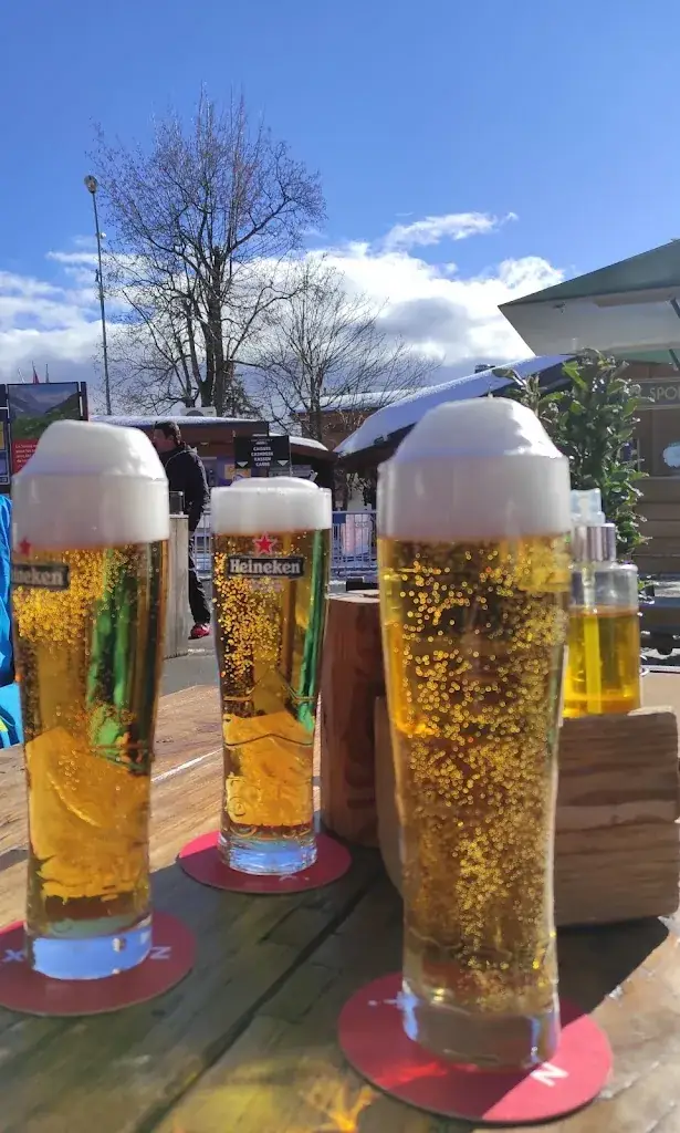 Menu_Zerodix_Crans-Montana_image_5