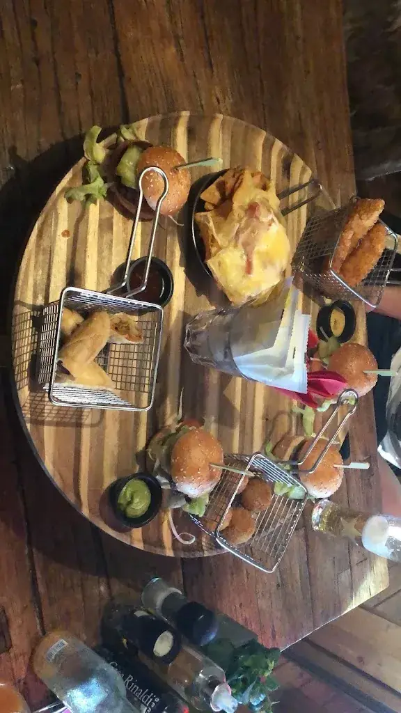 Menu_Zerodix_Crans-Montana_image_6