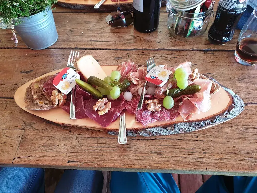 Menu_Zerodix_Crans-Montana_image_7