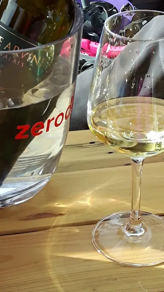 Menu_Zerodix_Crans-Montana_image_8