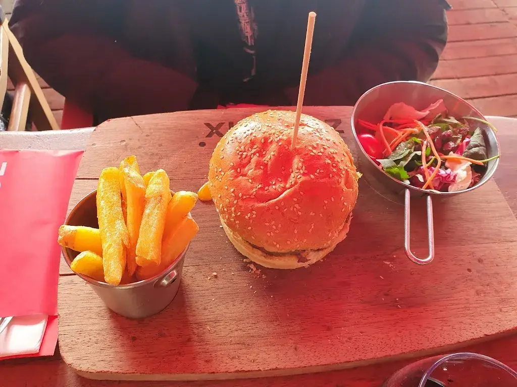 Menu_Zerodix_Crans-Montana_image_9