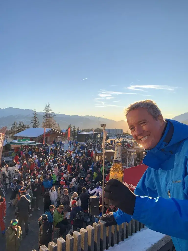 Mark Steele_Zerodix_Crans-Montana_review