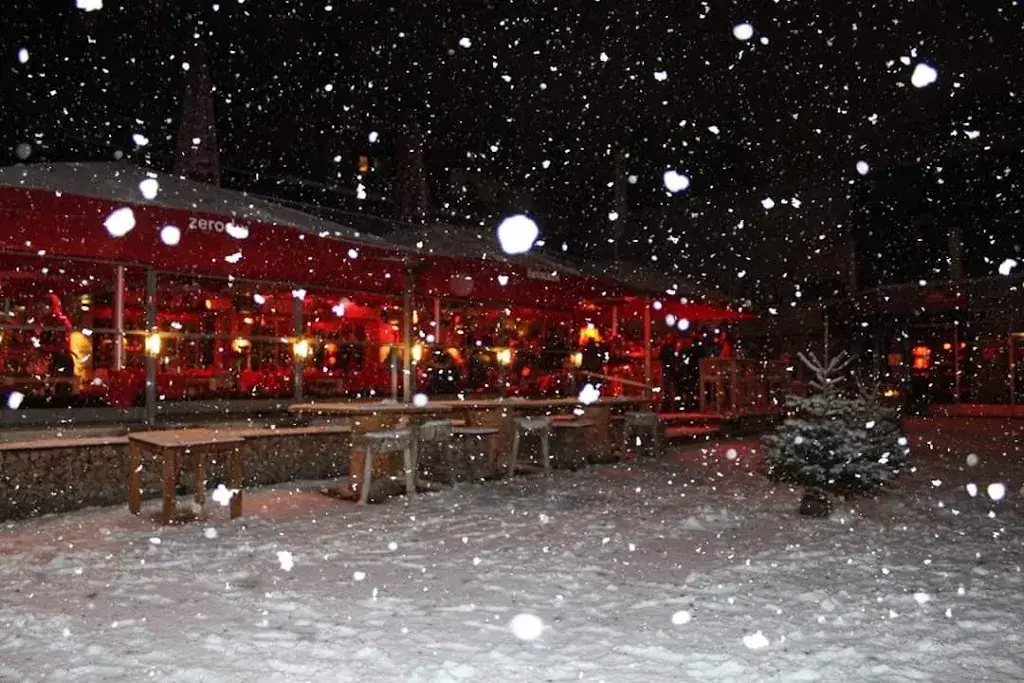 Timothy Smit_Zerodix_Crans-Montana_review