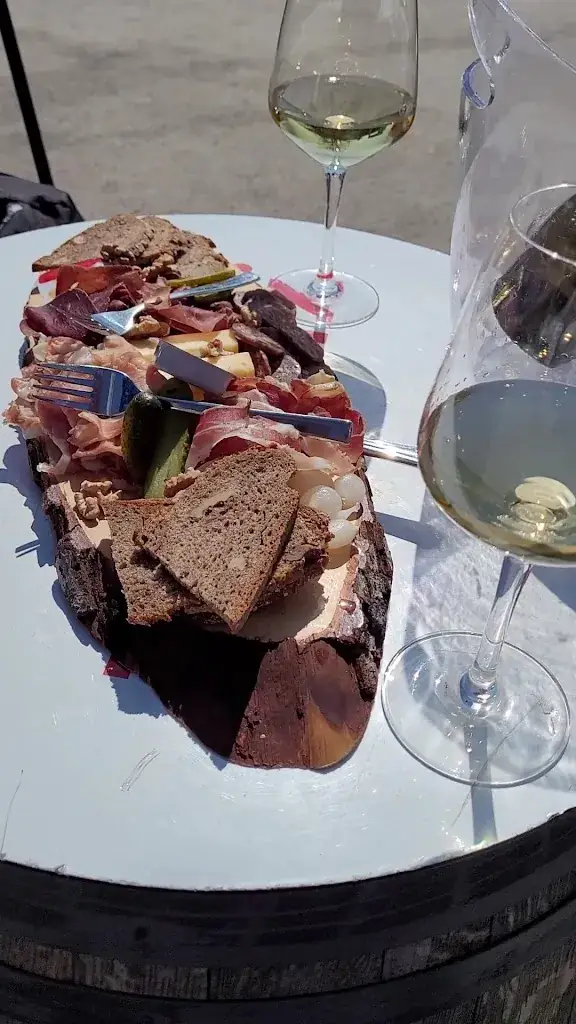 Zerodix_Crans-Montana_slider_image_2