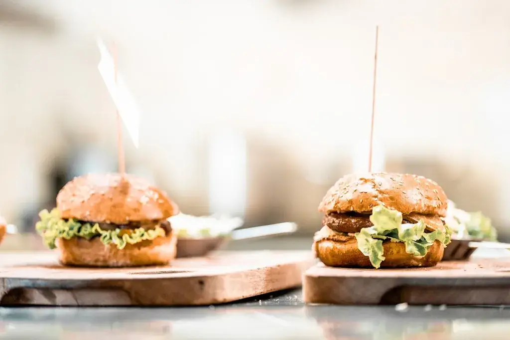 Zerodix_Crans-Montana_slider_image_3