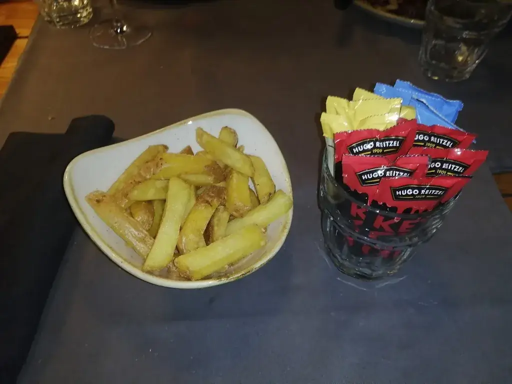 Menu_La Plage_Crans-Montana_image_5