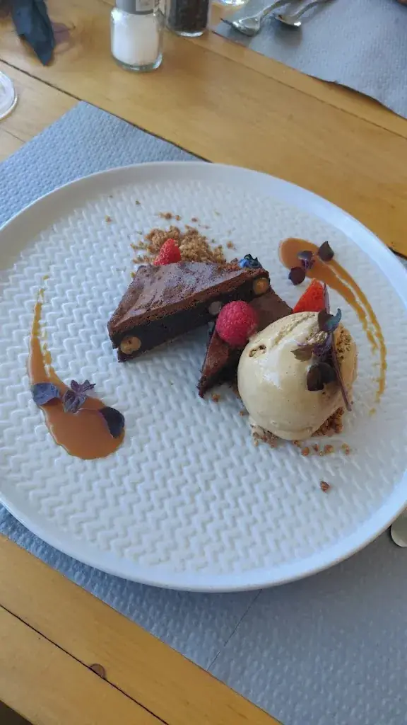 Menu_La Plage_Crans-Montana_image_6