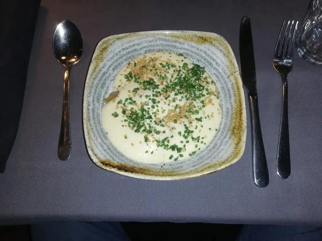 Menu_La Plage_Crans-Montana_image_7