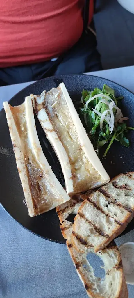 Menu_La Plage_Crans-Montana_image_8