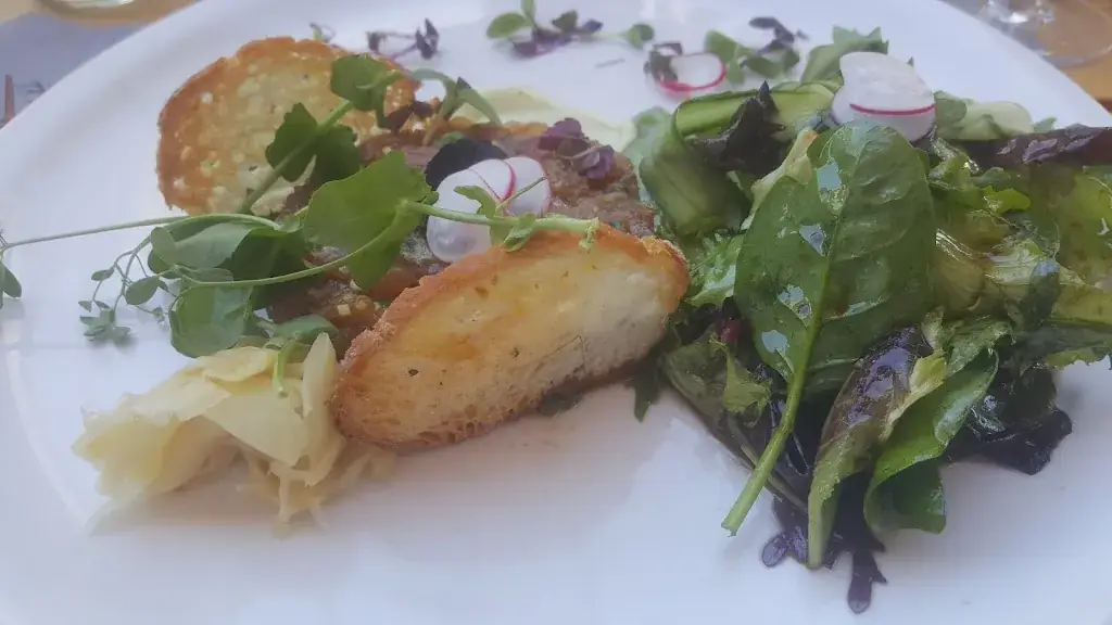 Menu_La Plage_Crans-Montana_image_9