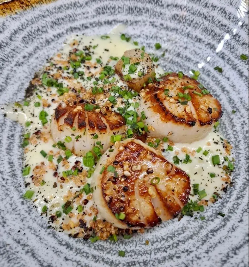 La Plage_Crans-Montana_slider_image_2