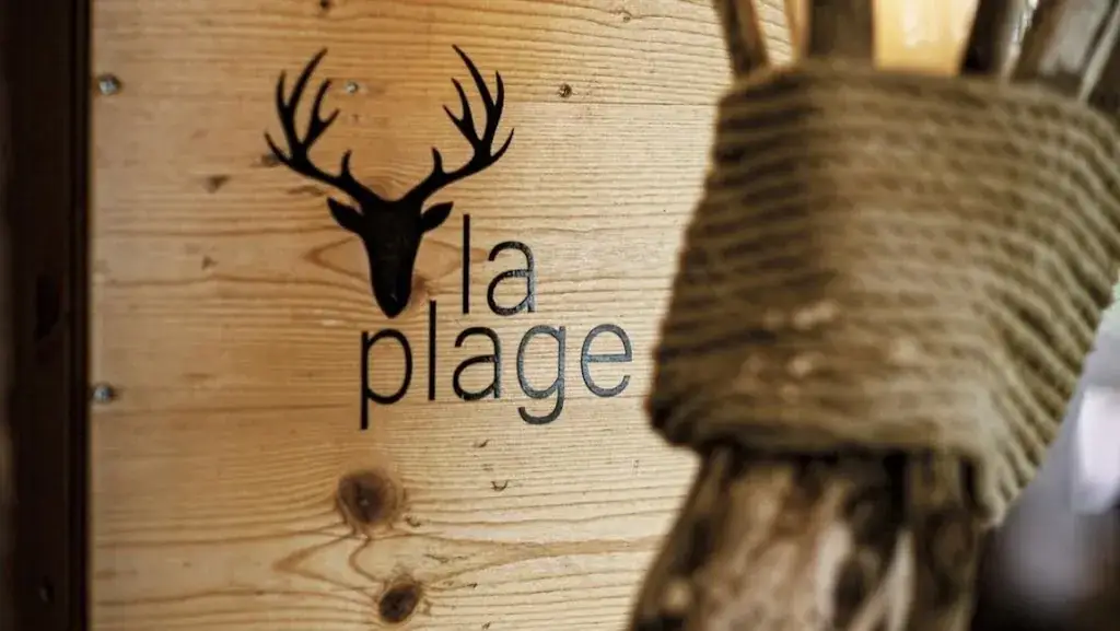 La Plage_Crans-Montana_slider_image_3